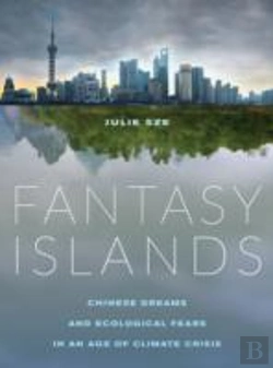 Bertrand.pt - Fantasy Islands