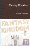 Fantasy Kingdom