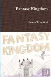 Fantasy Kingdom