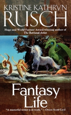Bertrand.pt - Fantasy Life