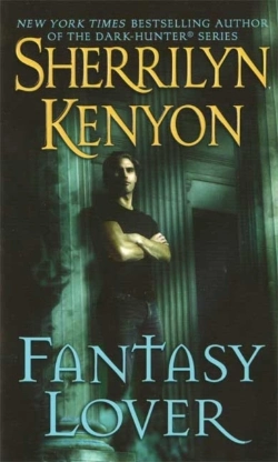 Bertrand.pt - Fantasy Lover