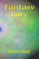 Fantasy Lure