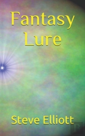 Fantasy Lure
