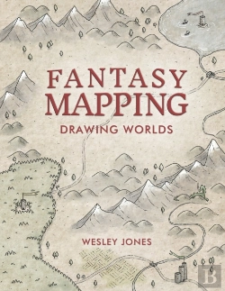 Bertrand.pt - Fantasy Mapping