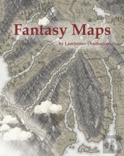 Fantasy Maps