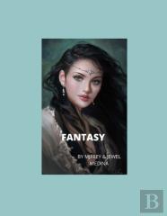 Fantasy