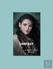 Fantasy