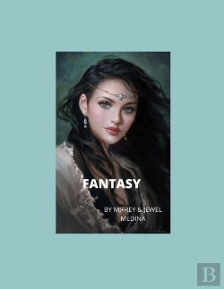 Bertrand.pt - Fantasy