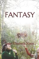 Fantasy
