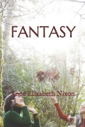 Fantasy