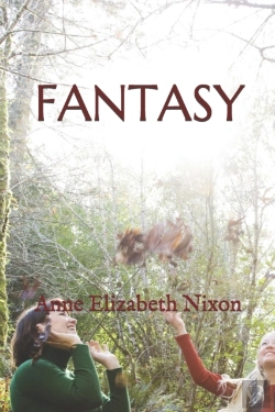 Bertrand.pt - Fantasy