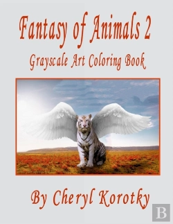 Bertrand.pt - Fantasy Of Animals 2