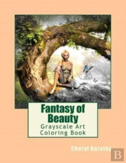 Bertrand.pt - Fantasy Of Beauty