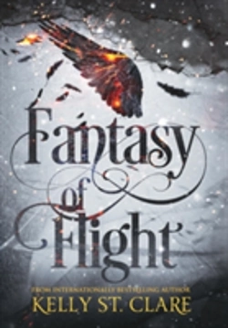 Bertrand.pt - Fantasy Of Flight