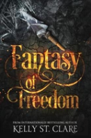 Fantasy Of Freedom