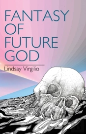 Fantasy Of Future God