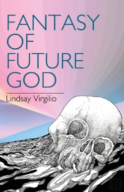 Bertrand.pt - Fantasy Of Future God