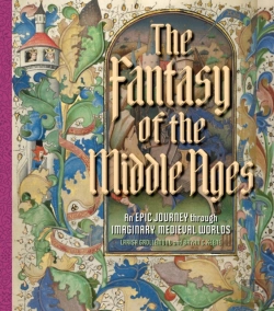 Bertrand.pt - Fantasy Of The Middle Ages