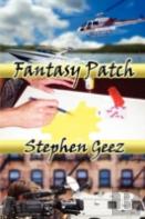 Fantasy Patch