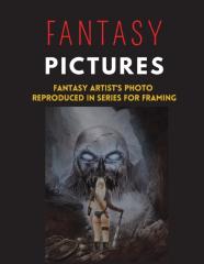Fantasy Pictures