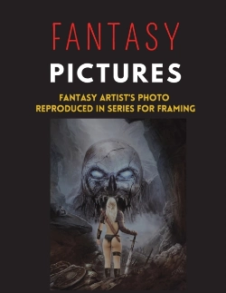 Bertrand.pt - Fantasy Pictures