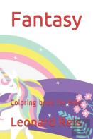 Fantasy
