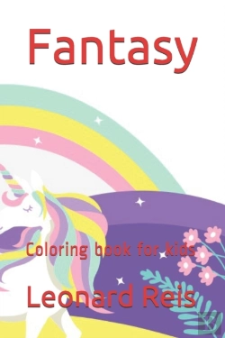Bertrand.pt - Fantasy