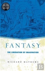 Fantasy
