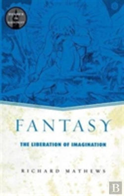 Bertrand.pt - Fantasy