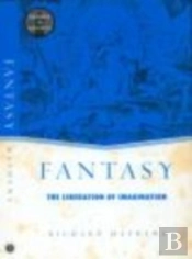 Fantasy