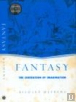 Bertrand.pt - Fantasy
