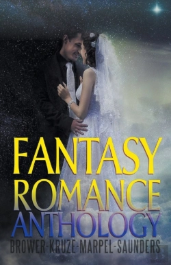 Bertrand.pt - Fantasy Romances From New Voices