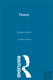Fantasy