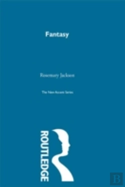 Bertrand.pt - Fantasy