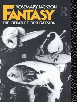 Bertrand.pt - Fantasy