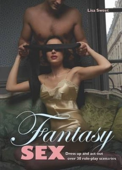 Bertrand.pt - Fantasy Sex