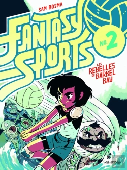 Bertrand.pt - Fantasy Sports 2