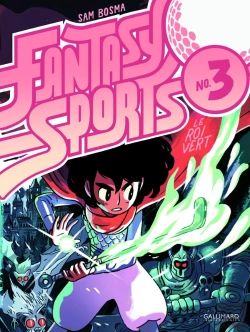 Bertrand.pt - Fantasy Sports 3