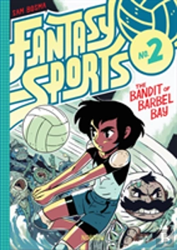 Bertrand.pt - Fantasy Sports No.2