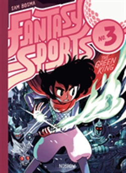 Bertrand.pt - Fantasy Sports No.3