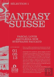 Fantasy Suisse