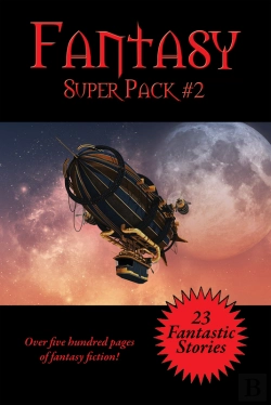 Bertrand.pt - Fantasy Super Pack #2