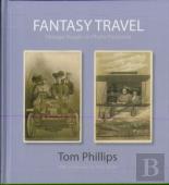Fantasy Travel