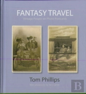 Fantasy Travel