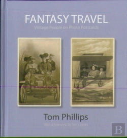 Bertrand.pt - Fantasy Travel
