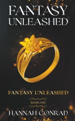 Bertrand.pt - Fantasy Unleashed