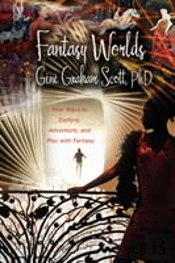 Fantasy Worlds
