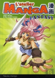 Fantasy
