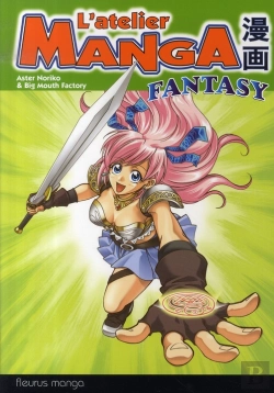 Bertrand.pt - Fantasy