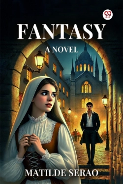 Bertrand.pt - Fantasya Novel (Edition1)